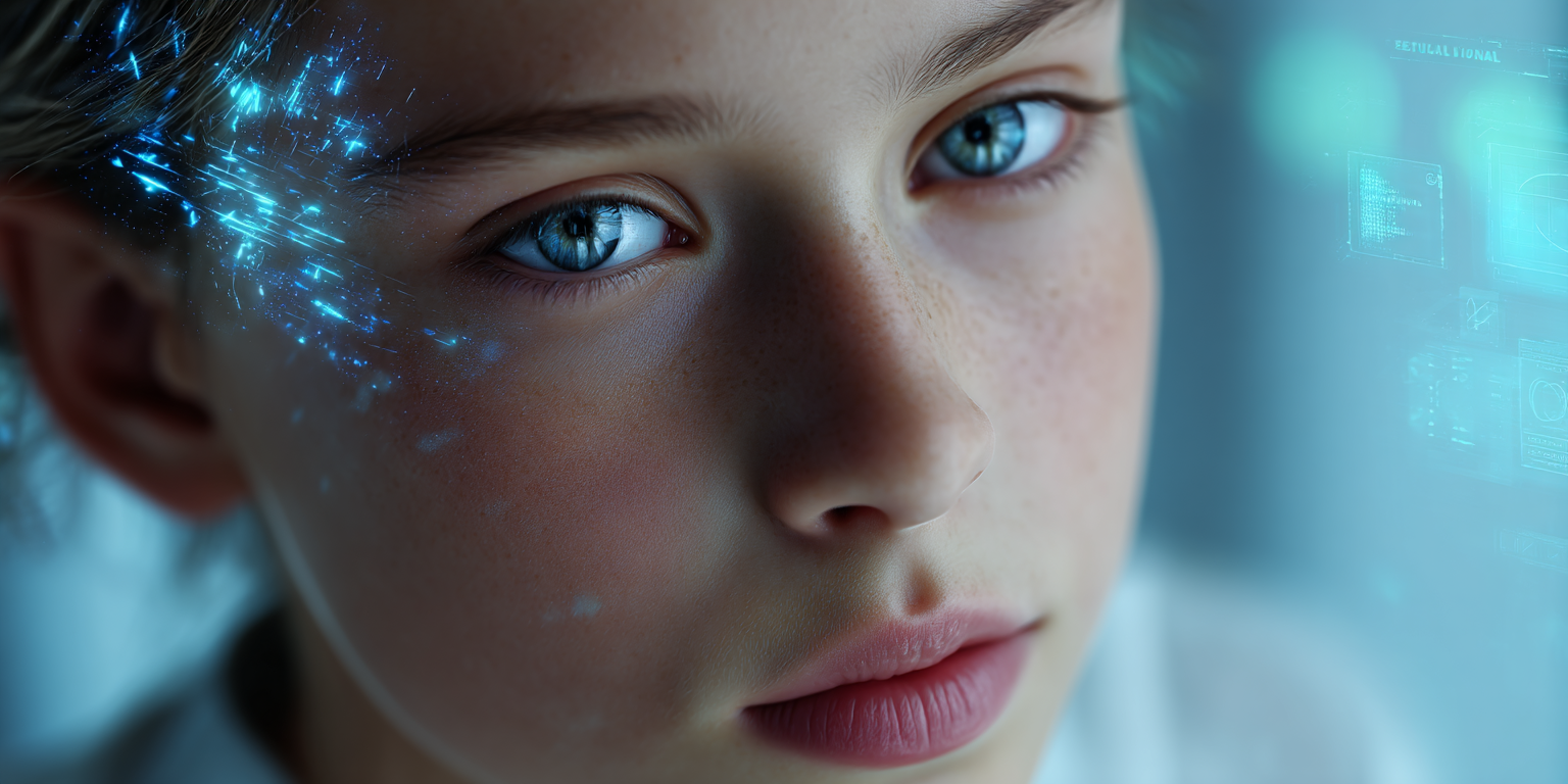 Skaitmeninės kultūros žodynas