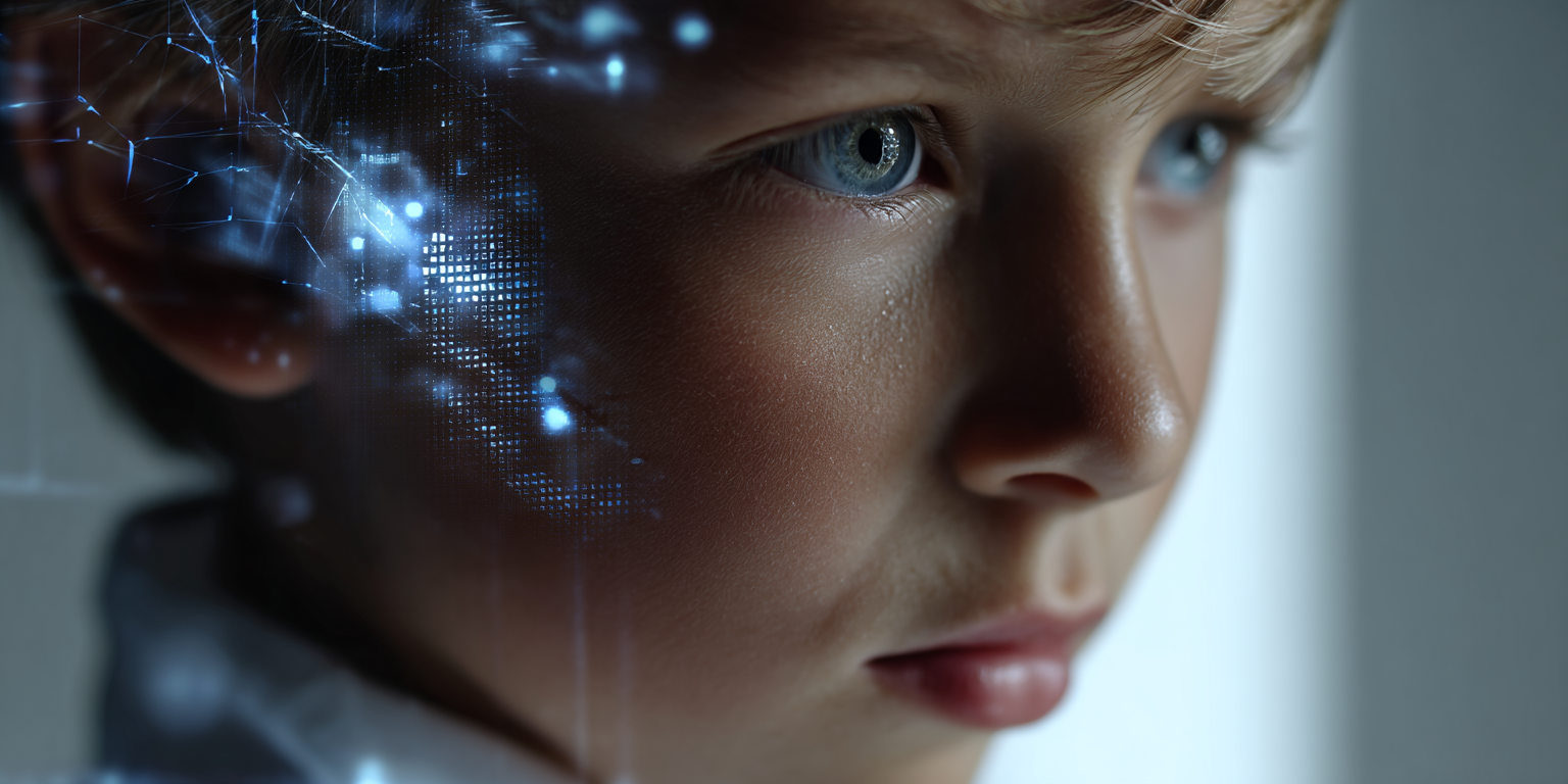 Klausimai ir atsakymai